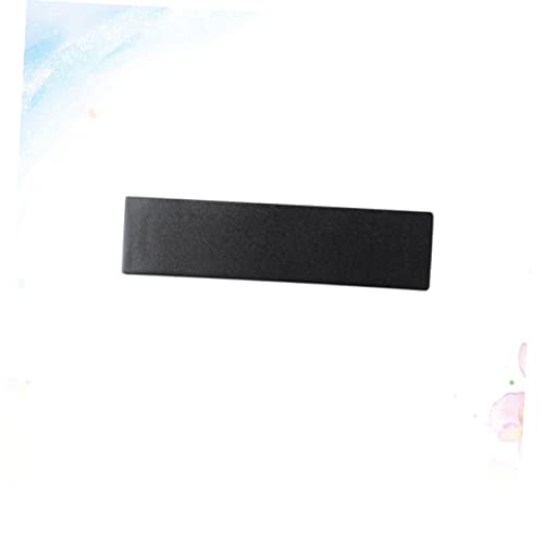 Plato japonés rectangular para sushi Garneck miniatura 4