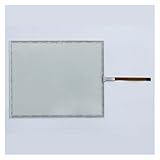 Claviers FWFDTQBSP Panneau 19 6AV7861-3TB00-0AA0-Écran Tactile Écran Tactile résistif