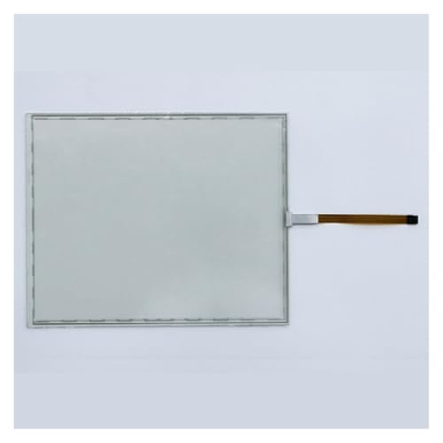 Écran tactile résistif pour Panneau 19 pouces 6AV7861-3TB00-0AA0