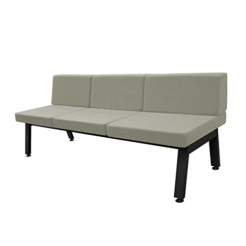 vX Garage GD\t@[ nCobN 3l| LS-vX Garage GD30Sh SG ThO[ 436944