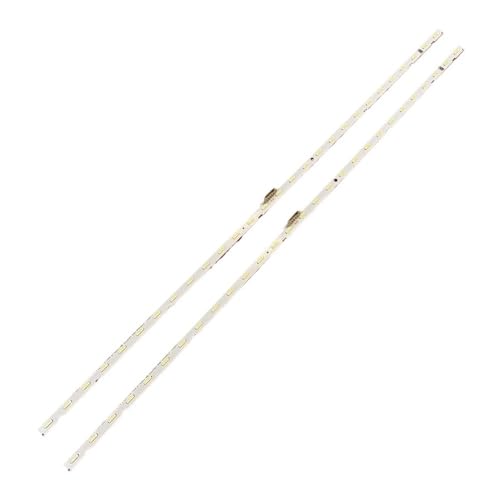 OOGEWSD LED �X�g���b�vFit for �T���X�� UE43RU7105K UE43NU7025 UE43NU7190U UE43NU7025K UE43RU7100 UE43RU7200 UE43NU7125K UE43RU7190U UE43N
