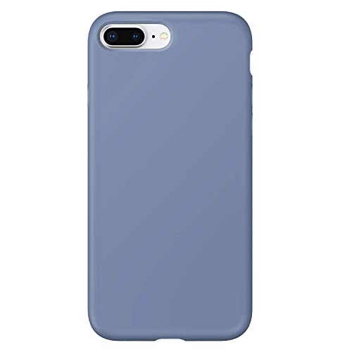 Iphone, Wireless iphone 8 plus gris Marca Danbey (3)