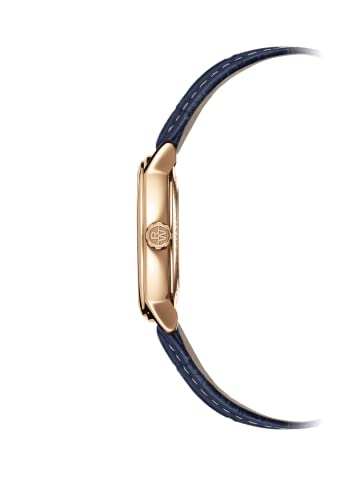 Raymond Weil Maestro Automatic Blue Dial Men's Watch 2237-PC5-005082