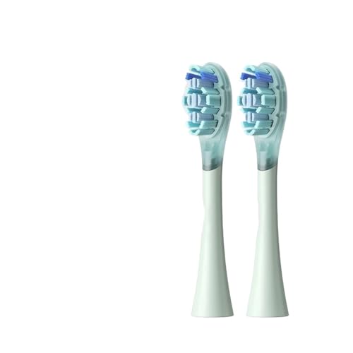 ���u���V�w�b�h�N���[���V���[�Y�Ή� �Ռ����ی� ���j�o�[�T�� 2�p�b�N(UG01 2PCS)