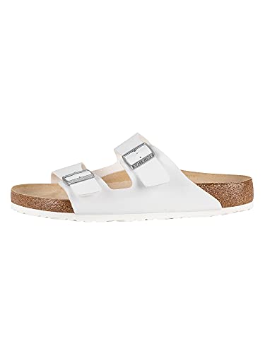 Image of Birkenstock Granada