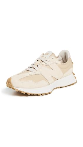 Image of New Balance Women's 327 Sneaker