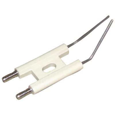 Baltur - Electrodo Específico - Ariane TEC3- (1 pieza) - : 0016010064