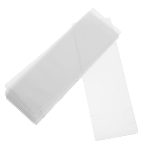 DECHOUS 10 X[u hی z[p`t yʃubN}[Nz_[ ǏRNV