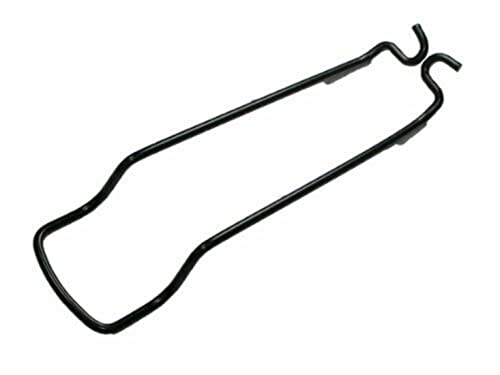 Eopzol Replacement 1005959-00 Edge Guide for Black and Decker GH1000 XP Trimmer/Edger GH1000 XP Trimmer/Edger GH1000 Trimmer GH2000 Trimmer GH1100