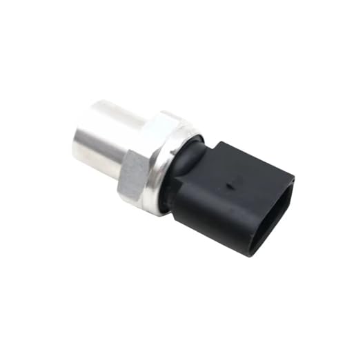 Capteur de climatisation 4H0959126B pour A3 A4 Q5 R8 - 5