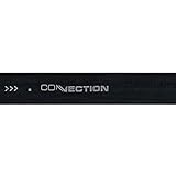 connection