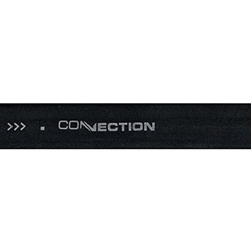 Connection B 416.2 Basic1 Speaker Cable 125m/410ft.