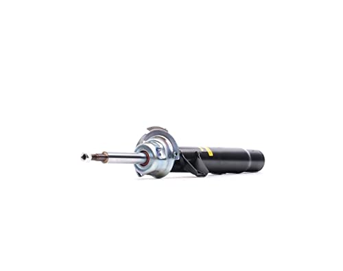 Monroe g8292 Ammortizzatore per Auto