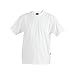 Produktbild WÜRTH MODYF Arbeits T-Shirt Doppelpack weiß - Größe L