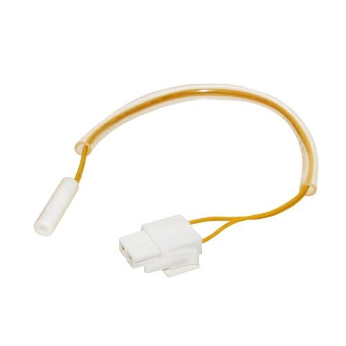 Sensor de temperatura DA32-10104N para frigorífico compatible con DA32-10104V