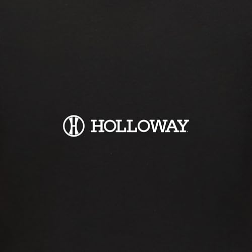 Holloway Boys Jackson Way Hoodie 5