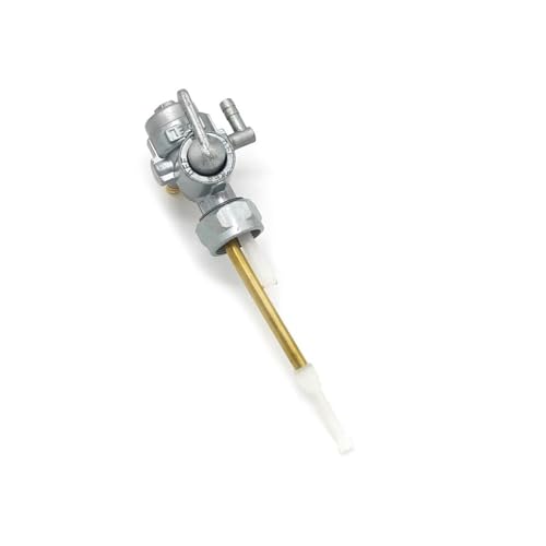 Interruptor de válvula de combustible del tanque 51023-040 H1 H2 KH500 5