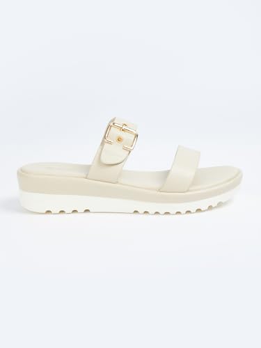 Image of Max Women Strap Sandal
