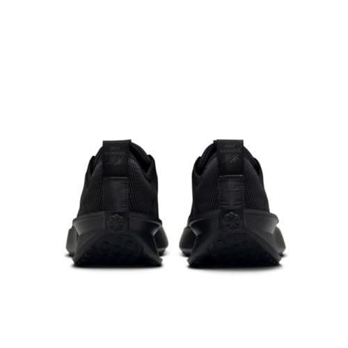 Image of Nike Women Running Shoes