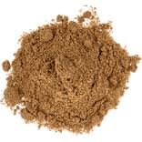 Cream of Mushroom Soup Base -30Lbs