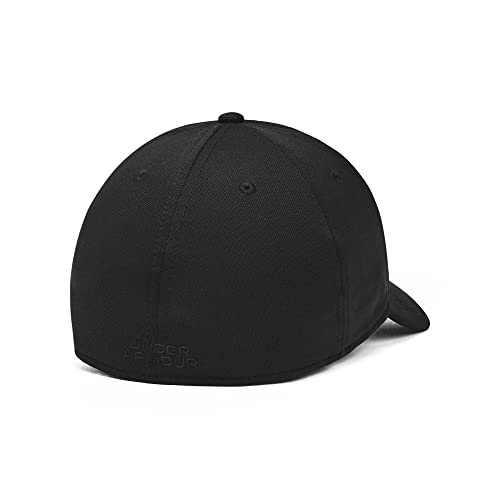 Image of Under Armour Men Headband