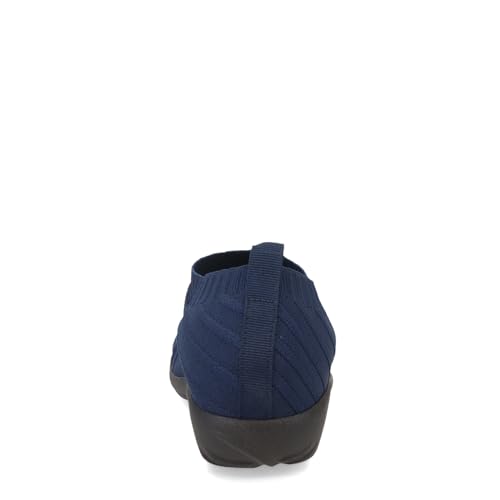 Image of NAOT Women's Okahu Shoe