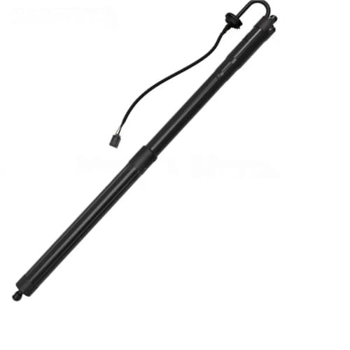 Jambe de force de levage de coffre électrique Koleos 2 904520316R gauche