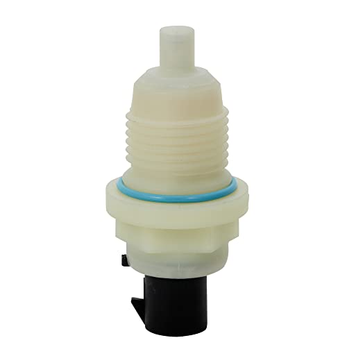 A518 46RE 47RE 48RE Transmission Solenoid kit Sensor Spring Filter For 2000 up