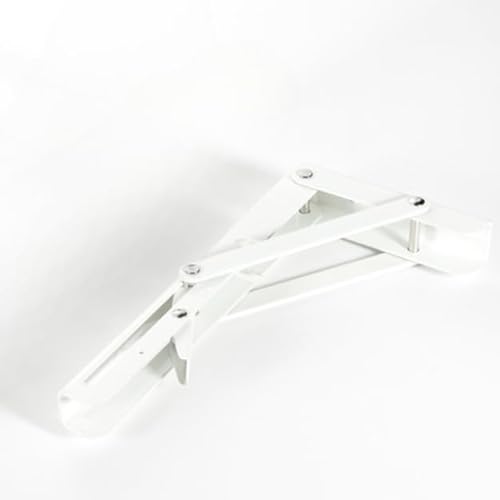 I󂯋 L^ Ix uPbg ܂肽 ACA  ω׏d50kg 2{Zbg I  L^ ܂肽 Ix uPbg XeX I   ܂݋ ܂肽 ACA  ܂肽ݒIuPbg z[ Lb