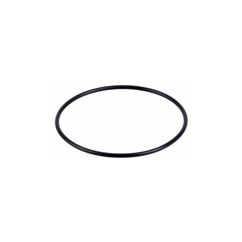 JLP Sea-Doo GTX GTI GSX GS XP SPX SPI RXP RXT RXPX Wrist Band