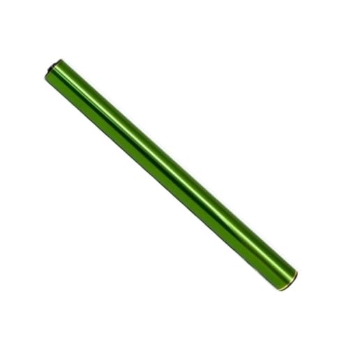 Tambour OPC MX60 pour Sharp MX-C2621 3121 3581 | 5 pièces