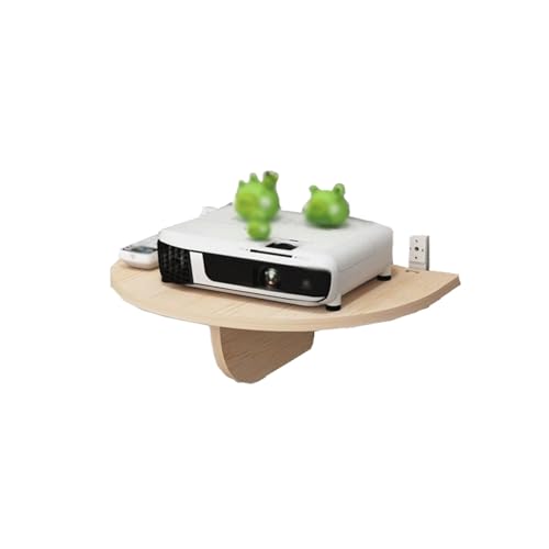 Soporte proyector pared para evitar caídas y desajustes con colgador universal rígido 2