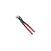 Knipex 8741-10 10 Raptor Plier