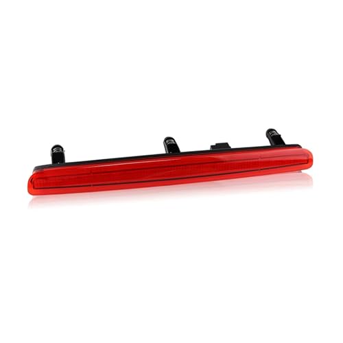 Troisième feu stop pour VW Transporter T5 2003-2015 oem 7E0945097
