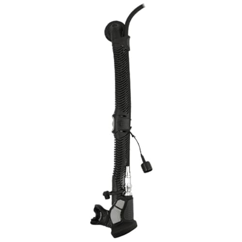 AQUALUNG �A�N�A�����O �I�N�g�p�X �G�A�\�[�X3 �I�N�g�p�X�ƃC���t���[�^�[����̉� �d��� �\���̋�C�� 152300