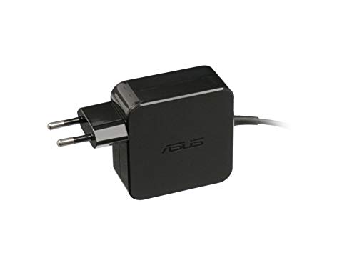 Chargeur ASUS 65W EU original petit bloc d'alimentation pour PC Q406FA