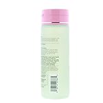 Clinique-Liquid-Facial-Soap-Oily-Skin-Formula-67-ounce
