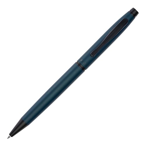 Cerruti 1881 Bolígrafo Oxford (azul)