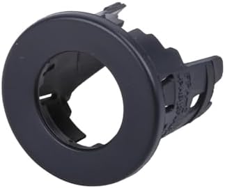 GM Genuine Parts 84590523 Parking Aid Sensor Bracket image 3