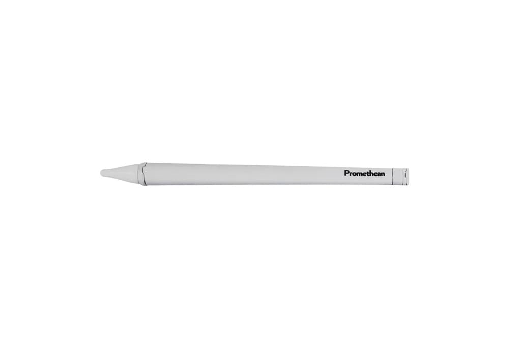 Promethean ActivPanel V6 Pen (Non 86