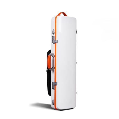 @CIyP[X J[{t@Co[ 4/4 lpoCIP[Xψk|[^uxvƎxv