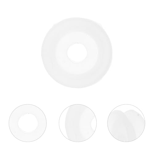 Anillos de Sellado de Silicona para Ollas a Presión 12 pcs miniatura 7