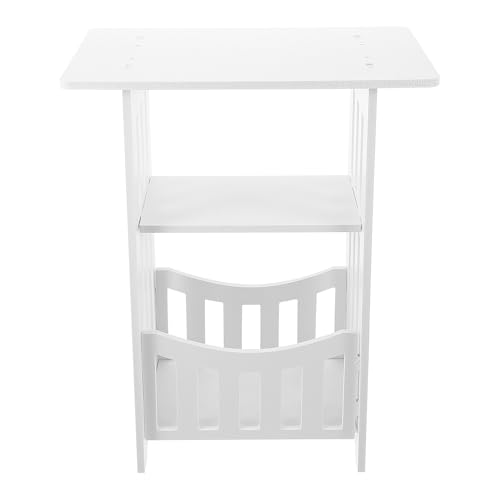 GALPADA RpNg X݌v̑@\[tTChe[u xbhTCh\t@ Xy[XΉ _fUC z[Ƌ