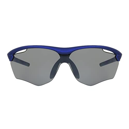 Image of Ironman Wrap-Around Sport Sunglasses for Men
