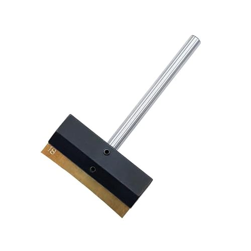 M^[c[ M^[wtbgvXJE ^JCT[gt py퐻c[(Type10)