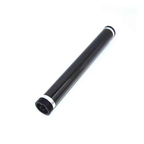 Tambour OPC pour réparer le kit DK130 des imprimantes FS1100 et FS1300