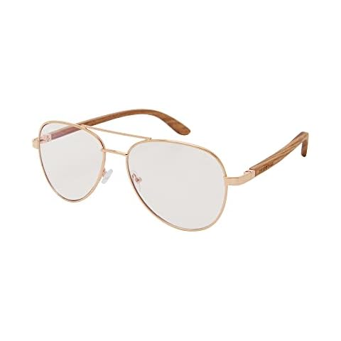 Swiss Eagle Eyewear Cover