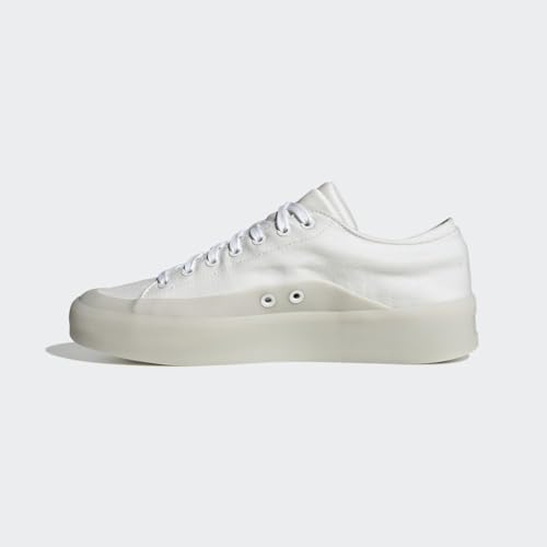 Image of adidas Unisex Adult Znsored Trainers Sneakers