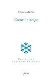 balmoral hotel benalmadena  Coeur de neige