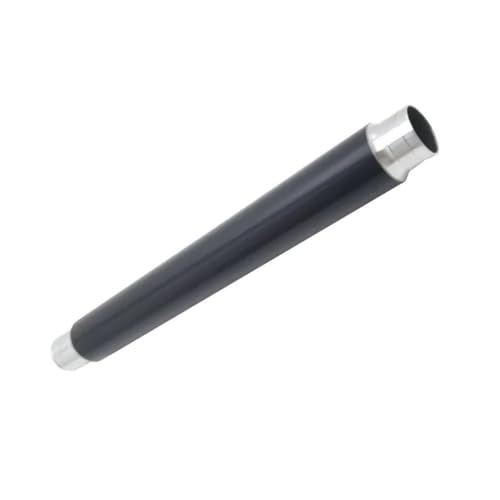 Rouleau supérieur de fusion AE011117 pour pièces de rechange de systèmes d'impression